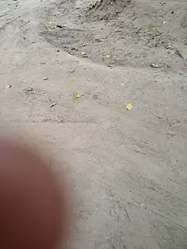 FuckingMunna webcam