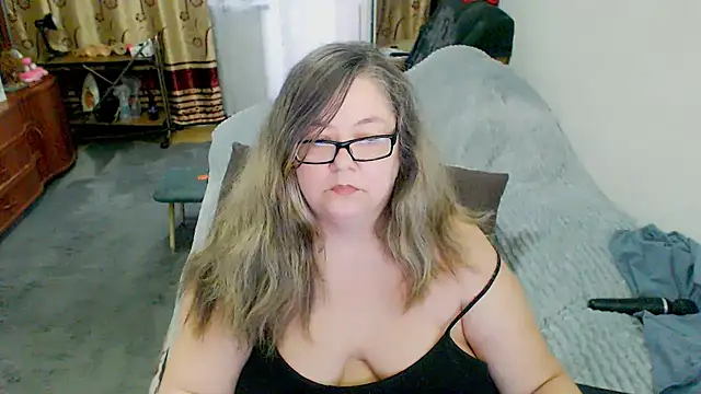 sex2 webcam