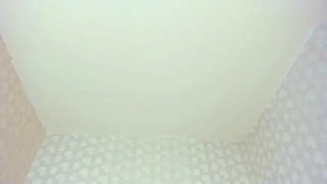 NatsumiHun webcam