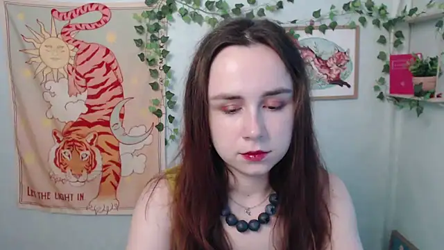 VeryVeryVeryShy_ webcam