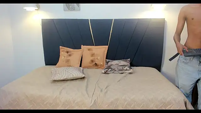 jacob_cum23