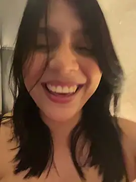 sarita_bibies19