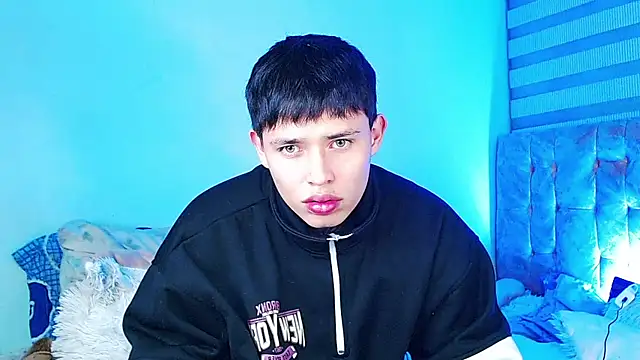 _justinmoon2