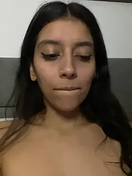 BrittanyDiaz webcam