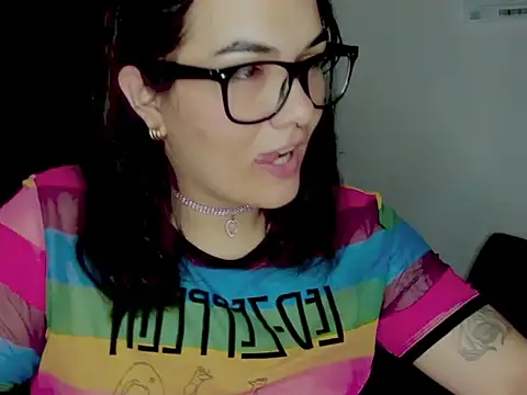 Babe-sofi webcam