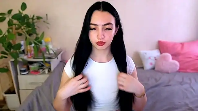WildKittenX_ webcam