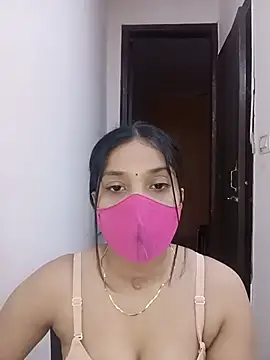 Cute_Rakhi8