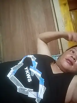 MISSAGKUTE20 webcam
