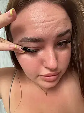 KiraSunshine webcam