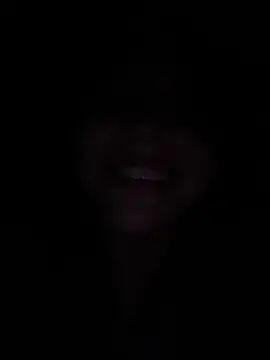 sarita_bibies19 webcam