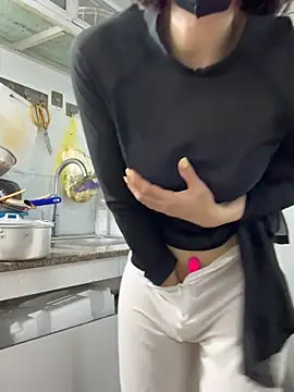 Nana-19 webcam
