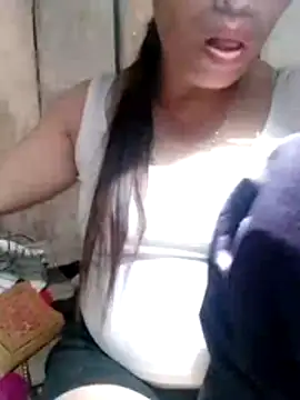 Gummiesu webcam
