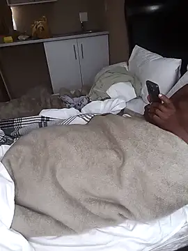 ZonkeBonkesexxy webcam