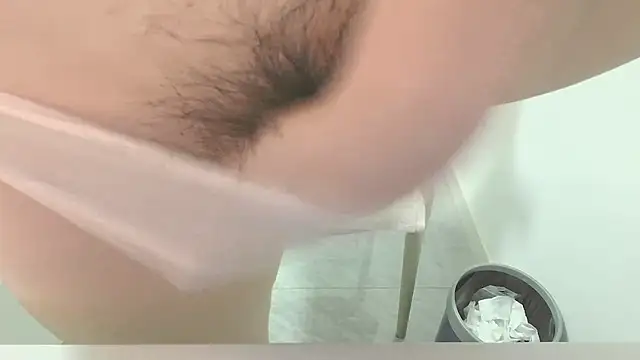 bood52 webcam