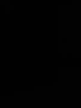 kalimen47 webcam