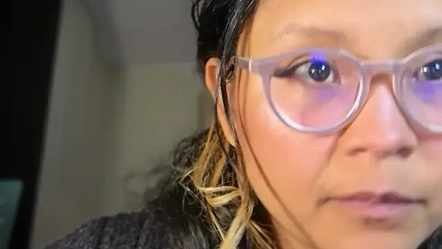 You_Ana31 webcam