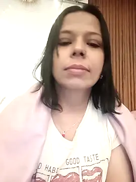 RossyAlvarez