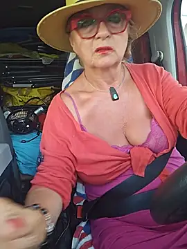 Hot-Muci