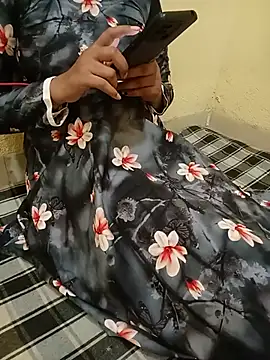 Seema_yadav01