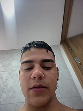 nathan_mason_ - Nathan_mason_'s free webcam - UK Sex Cams