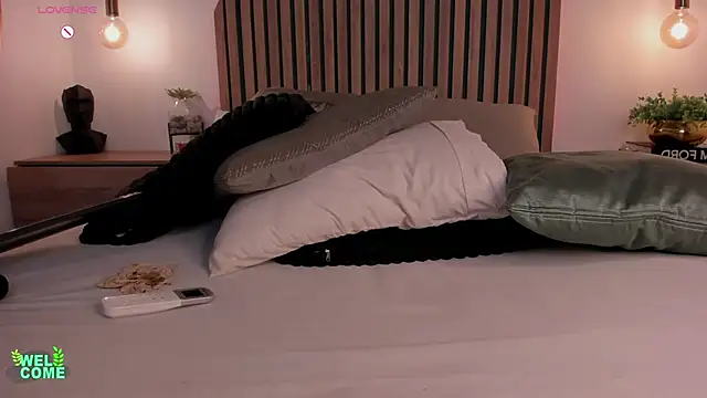 kenyacopper - KenyaCopper's free webcam - UK Sex Cams