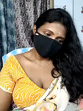 hotty_kavita - Hotty_Kavita's free webcam - UK Sex Cams