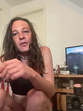Airaysedr - Couple webcam sex chat