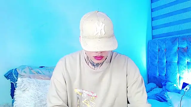 _justinmoon2