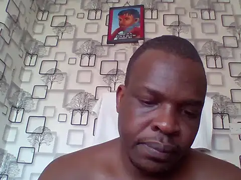 chumba_001 - Chumba_001's free webcam - UK Sex Cams