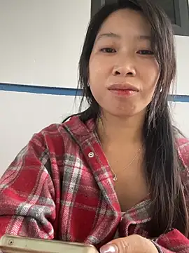Mayly_lucky2