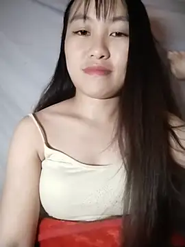 Cherry-squirtt