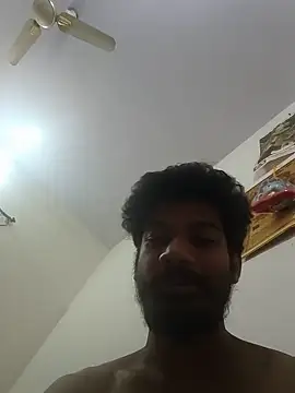 freakingcock27