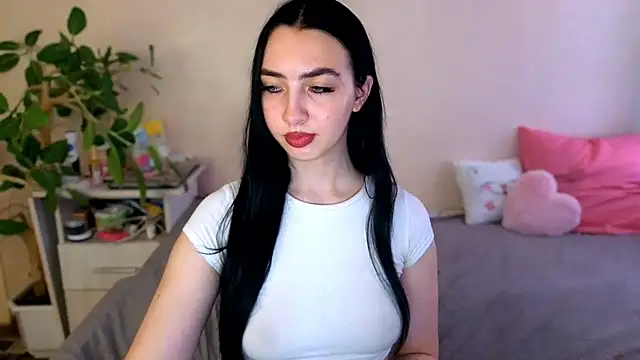 WildKittenX_