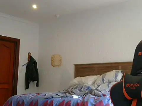 troydieselxxx - TroyDieselXXX's free webcam - UK Sex Cams