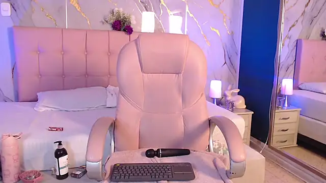Red_kytty6 webcam