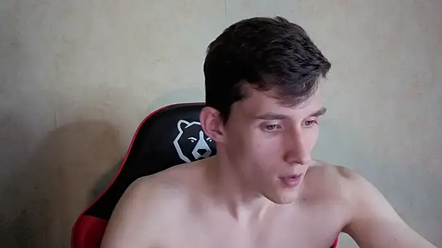 touch_me7 - Touch_me7's free webcam - UK Sex Cams