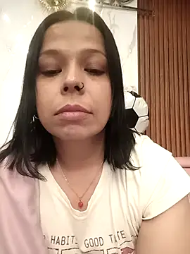 RossyAlvarez webcam