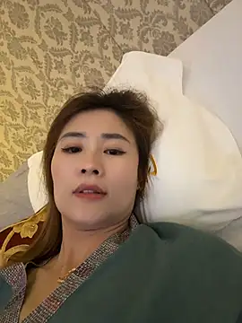 okgirl_23