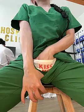 secretly_masturbating webcam