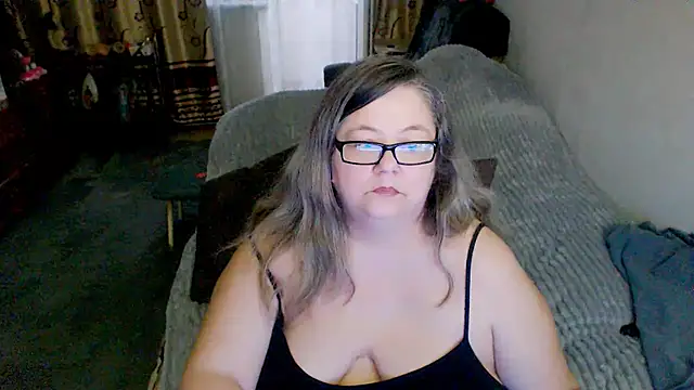 sex2 webcam