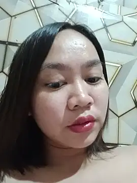 Xx_sweetasianlady webcam