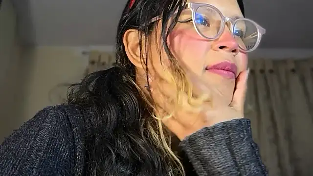 You_Ana31 webcam