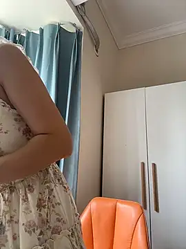 okgirl_23
