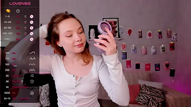 LanaBlu_