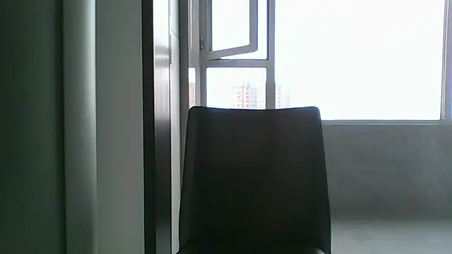 nole_china7 webcam