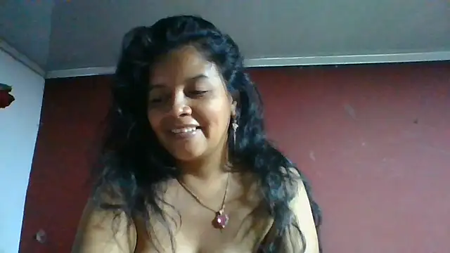 DianaOchoa_ webcam