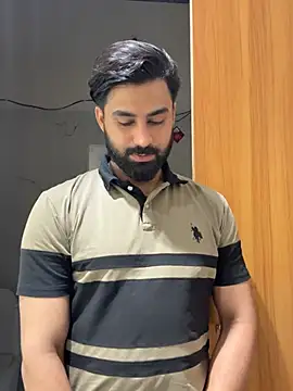 Royalboy_03 webcam