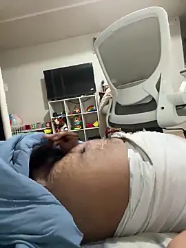indianguysolo webcam
