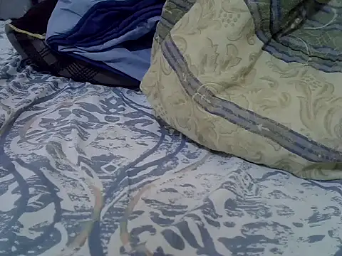 Sweet_elisa001 webcam