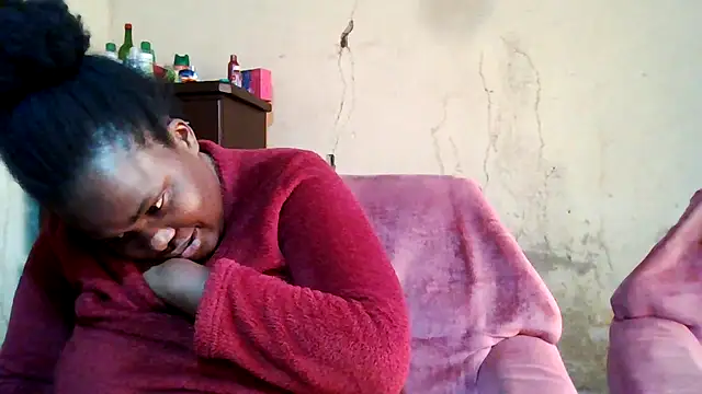 sexybigboobz webcam